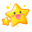 星星