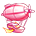 幸福摩天轮
